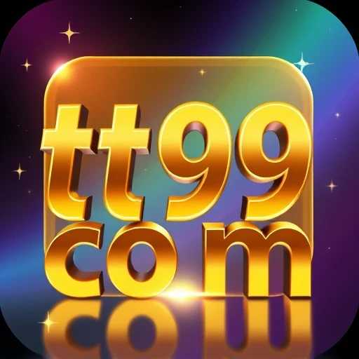tt99.com Logo