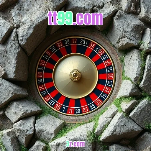 tt99.com: Desvende os Segredos da Maior Plataforma de Jogos Online