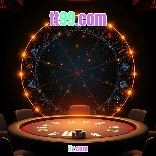 tt99.com: Navegue Entre Promoções e Sinta a Emoção dos Jogos!